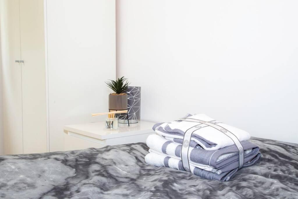 Shoreditch Hoxton Large 3 Bed Garden Flat London Exterior foto