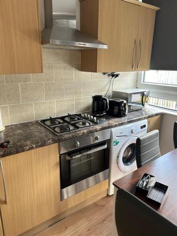 Shoreditch Hoxton Large 3 Bed Garden Flat London Exterior foto